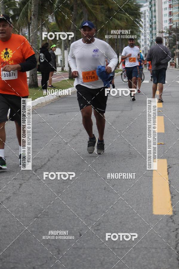 Buy your photos of the eventAPOLO 21 - MEIA MARATONA DE PRAIA GRANDE on Fotop
