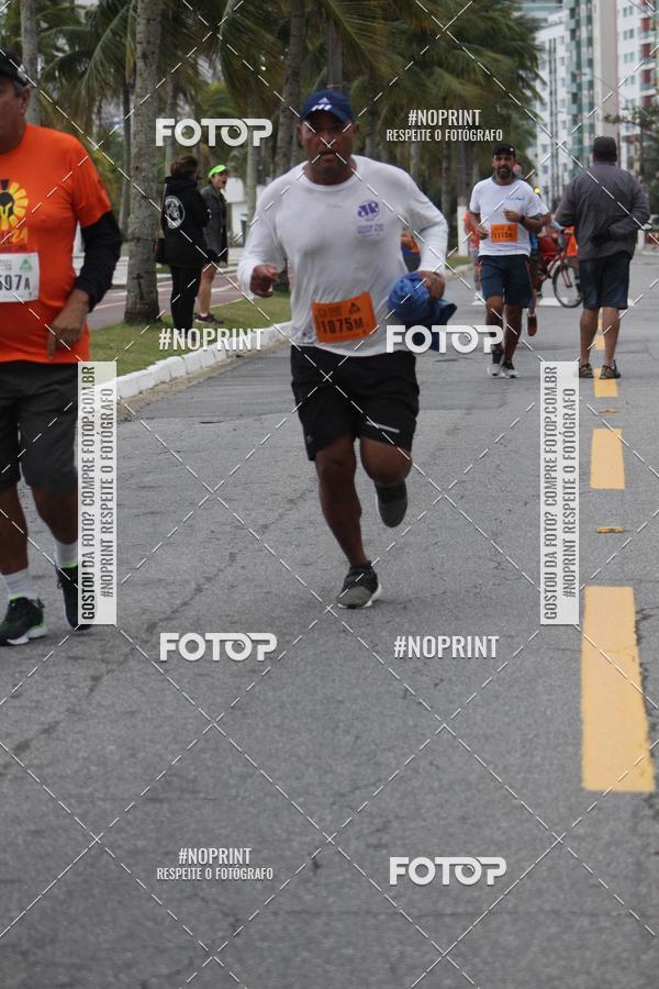 Buy your photos of the eventAPOLO 21 - MEIA MARATONA DE PRAIA GRANDE on Fotop