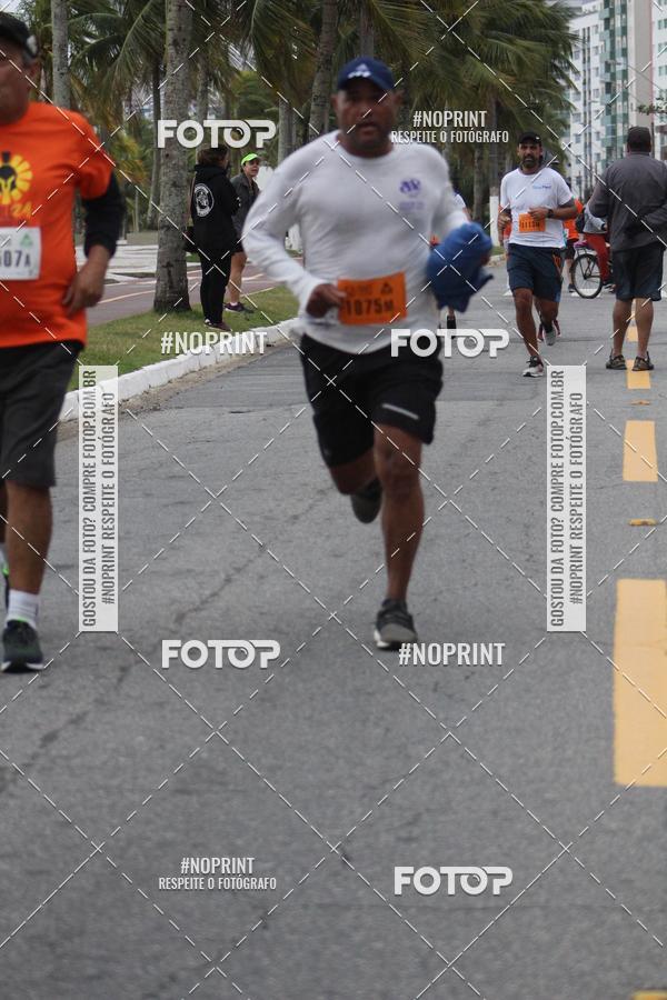 Buy your photos of the eventAPOLO 21 - MEIA MARATONA DE PRAIA GRANDE on Fotop