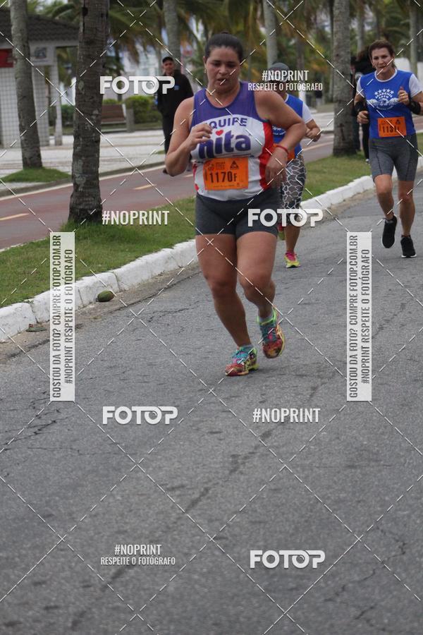 Buy your photos of the eventAPOLO 21 - MEIA MARATONA DE PRAIA GRANDE on Fotop