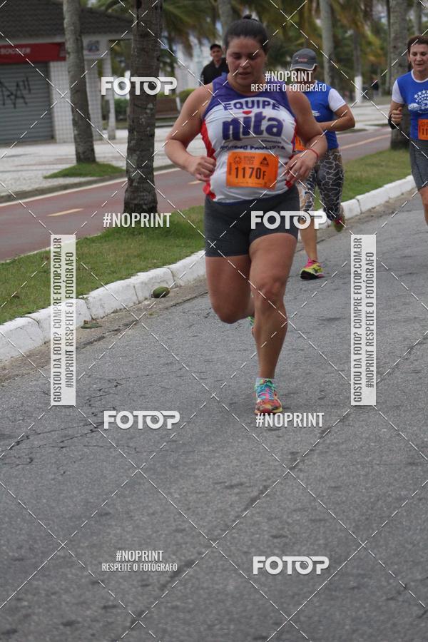 Buy your photos of the eventAPOLO 21 - MEIA MARATONA DE PRAIA GRANDE on Fotop