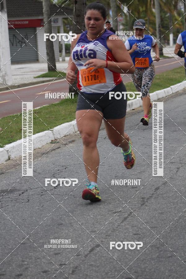 Buy your photos of the eventAPOLO 21 - MEIA MARATONA DE PRAIA GRANDE on Fotop
