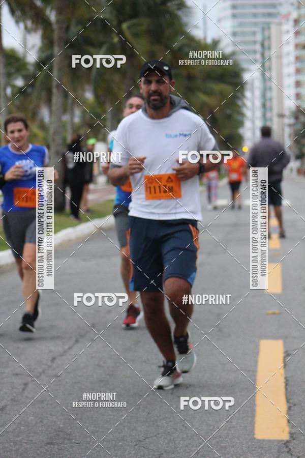 Buy your photos of the eventAPOLO 21 - MEIA MARATONA DE PRAIA GRANDE on Fotop