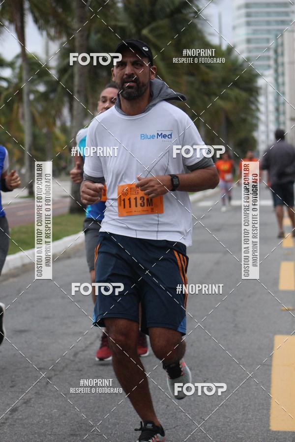 Buy your photos of the eventAPOLO 21 - MEIA MARATONA DE PRAIA GRANDE on Fotop