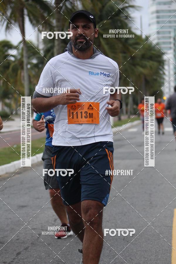 Buy your photos of the eventAPOLO 21 - MEIA MARATONA DE PRAIA GRANDE on Fotop