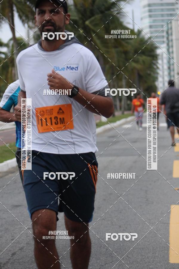 Buy your photos of the eventAPOLO 21 - MEIA MARATONA DE PRAIA GRANDE on Fotop