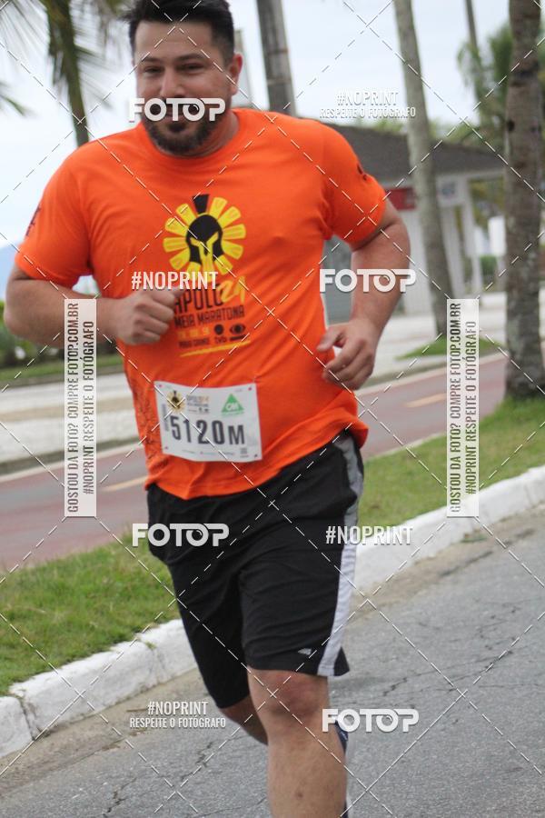 Buy your photos of the eventAPOLO 21 - MEIA MARATONA DE PRAIA GRANDE on Fotop