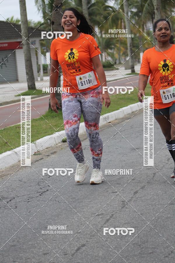 Buy your photos of the eventAPOLO 21 - MEIA MARATONA DE PRAIA GRANDE on Fotop