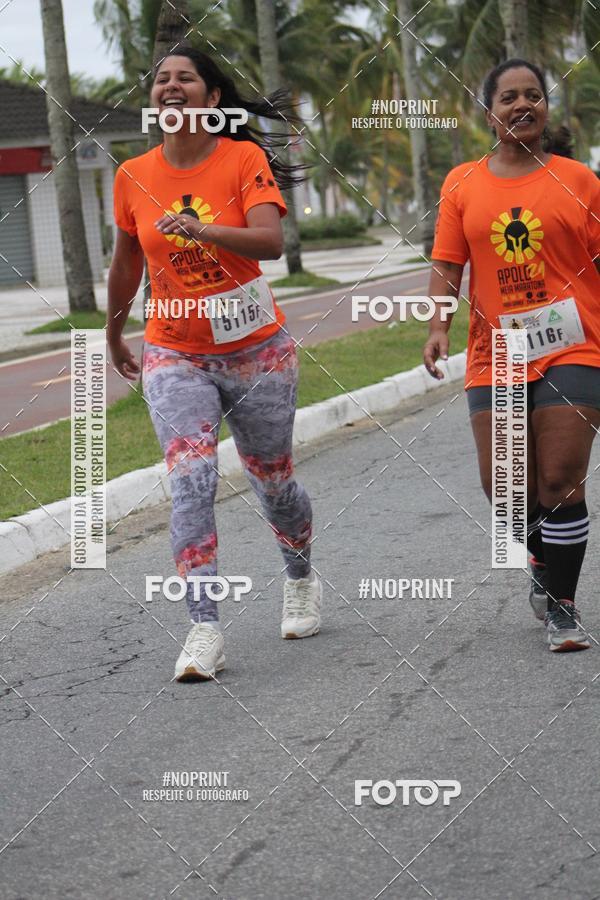 Buy your photos of the eventAPOLO 21 - MEIA MARATONA DE PRAIA GRANDE on Fotop