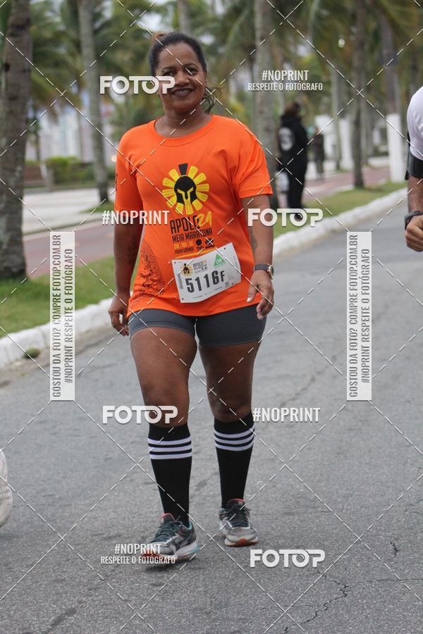 Buy your photos of the eventAPOLO 21 - MEIA MARATONA DE PRAIA GRANDE on Fotop