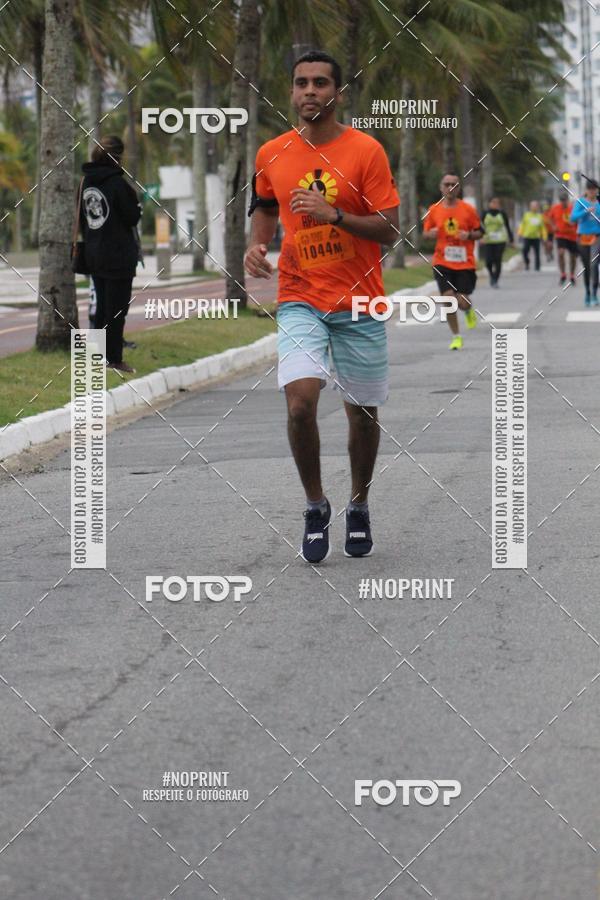 Buy your photos of the eventAPOLO 21 - MEIA MARATONA DE PRAIA GRANDE on Fotop