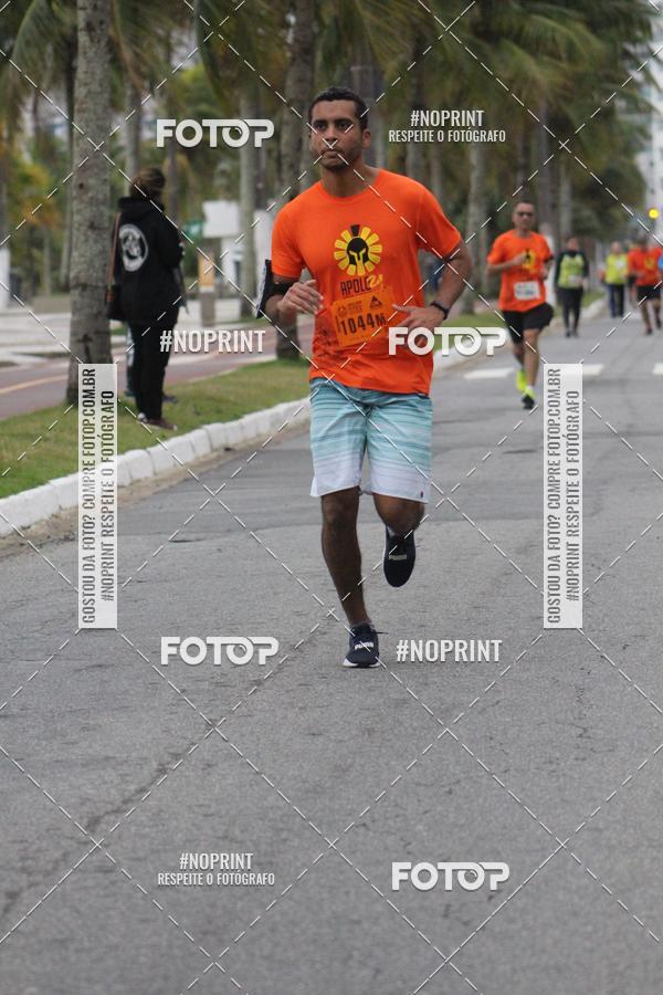 Buy your photos of the eventAPOLO 21 - MEIA MARATONA DE PRAIA GRANDE on Fotop