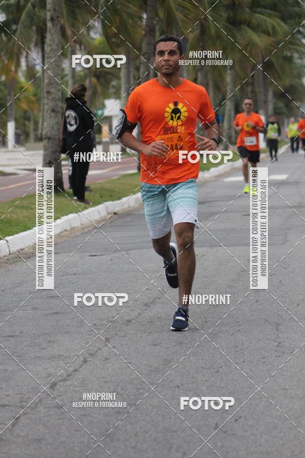 Buy your photos of the eventAPOLO 21 - MEIA MARATONA DE PRAIA GRANDE on Fotop