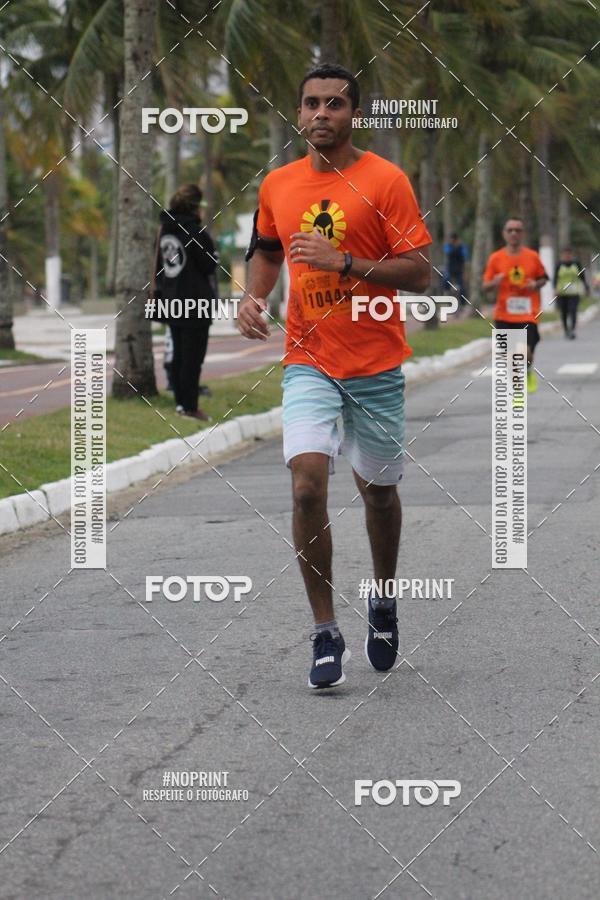 Buy your photos of the eventAPOLO 21 - MEIA MARATONA DE PRAIA GRANDE on Fotop