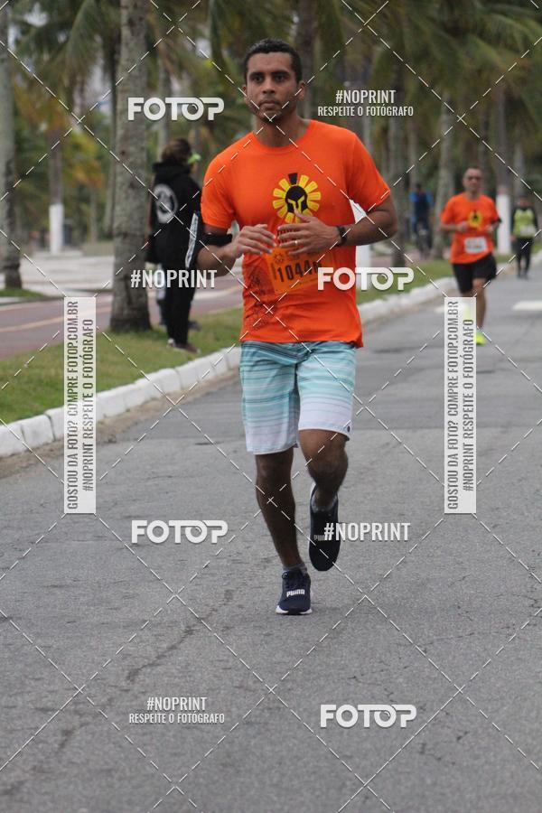Buy your photos of the eventAPOLO 21 - MEIA MARATONA DE PRAIA GRANDE on Fotop