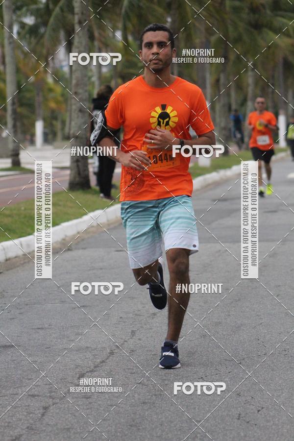 Buy your photos of the eventAPOLO 21 - MEIA MARATONA DE PRAIA GRANDE on Fotop