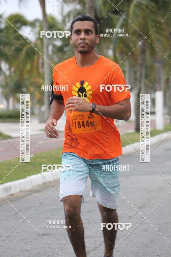 Buy your photos of the eventAPOLO 21 - MEIA MARATONA DE PRAIA GRANDE on Fotop