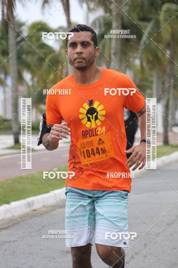 Buy your photos of the eventAPOLO 21 - MEIA MARATONA DE PRAIA GRANDE on Fotop