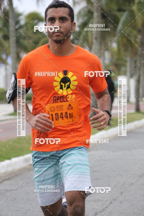 Buy your photos of the eventAPOLO 21 - MEIA MARATONA DE PRAIA GRANDE on Fotop