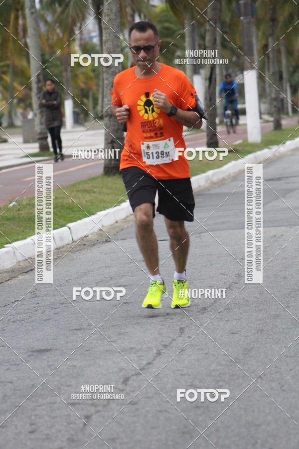 Buy your photos of the eventAPOLO 21 - MEIA MARATONA DE PRAIA GRANDE on Fotop