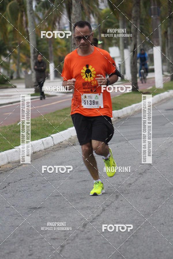 Buy your photos of the eventAPOLO 21 - MEIA MARATONA DE PRAIA GRANDE on Fotop