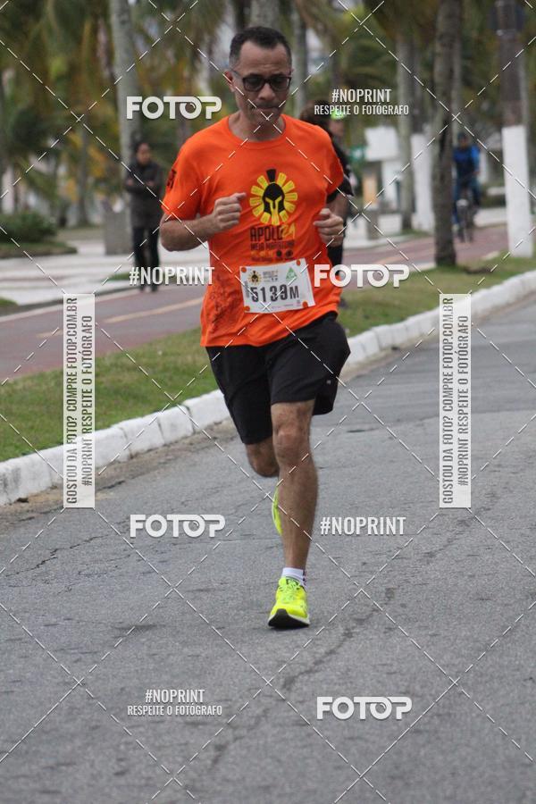 Buy your photos of the eventAPOLO 21 - MEIA MARATONA DE PRAIA GRANDE on Fotop