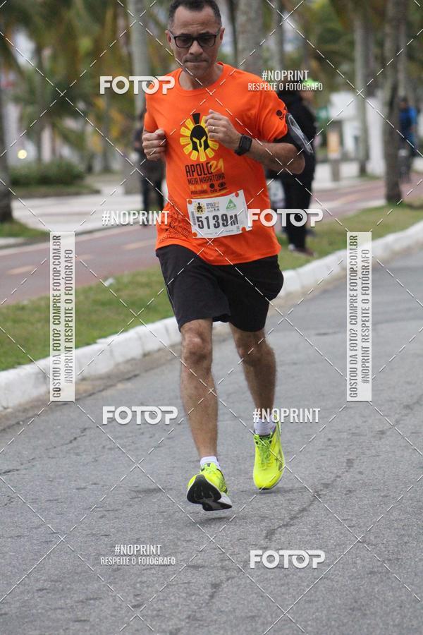 Buy your photos of the eventAPOLO 21 - MEIA MARATONA DE PRAIA GRANDE on Fotop