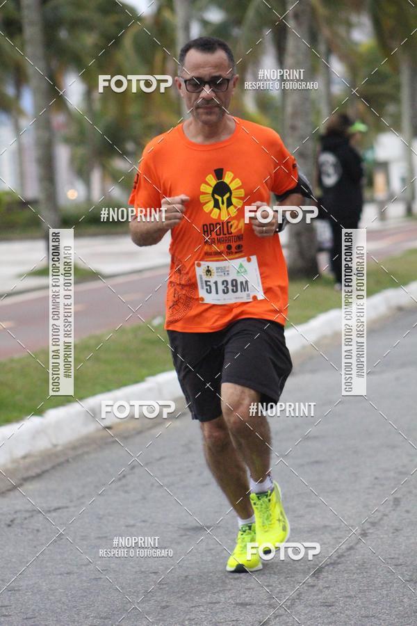 Buy your photos of the eventAPOLO 21 - MEIA MARATONA DE PRAIA GRANDE on Fotop