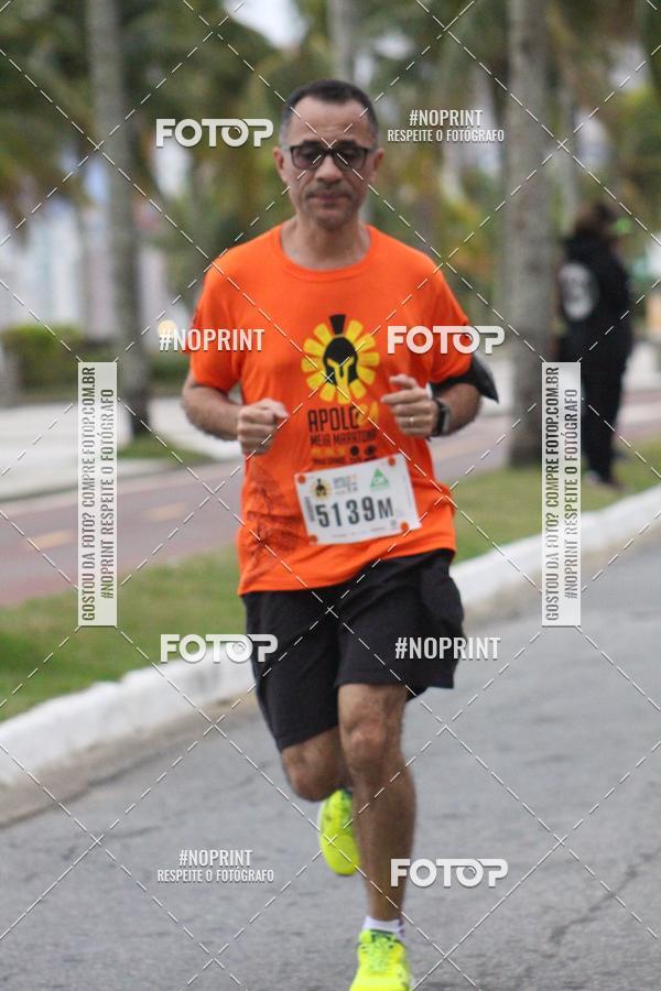 Buy your photos of the eventAPOLO 21 - MEIA MARATONA DE PRAIA GRANDE on Fotop
