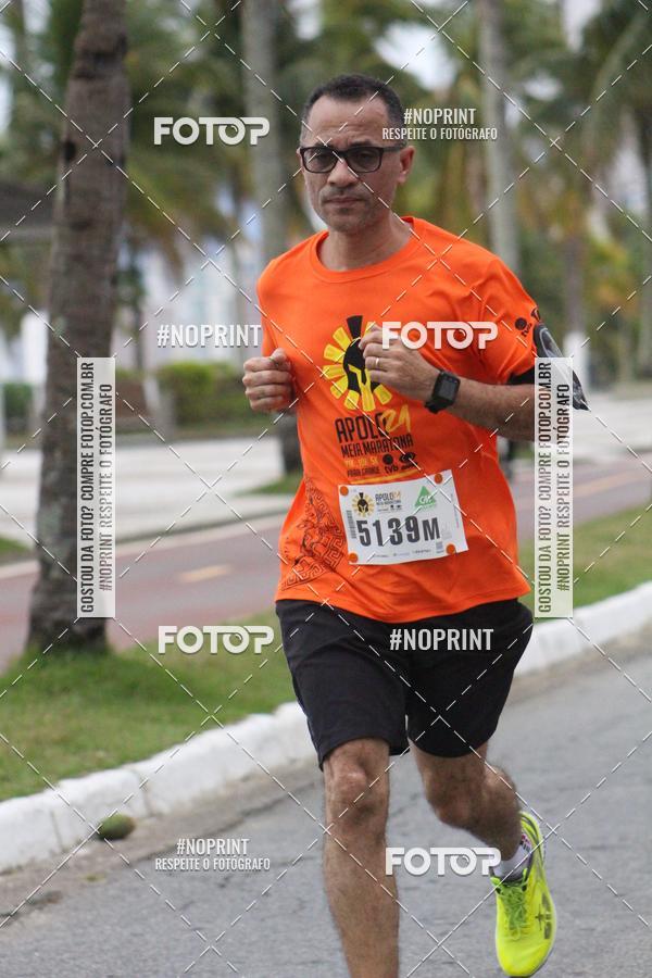 Buy your photos of the eventAPOLO 21 - MEIA MARATONA DE PRAIA GRANDE on Fotop