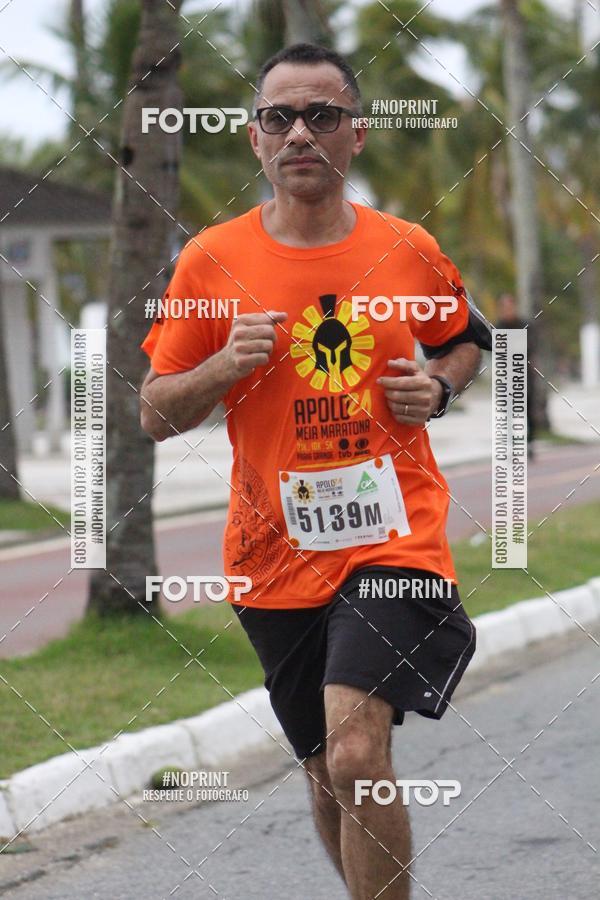 Buy your photos of the eventAPOLO 21 - MEIA MARATONA DE PRAIA GRANDE on Fotop