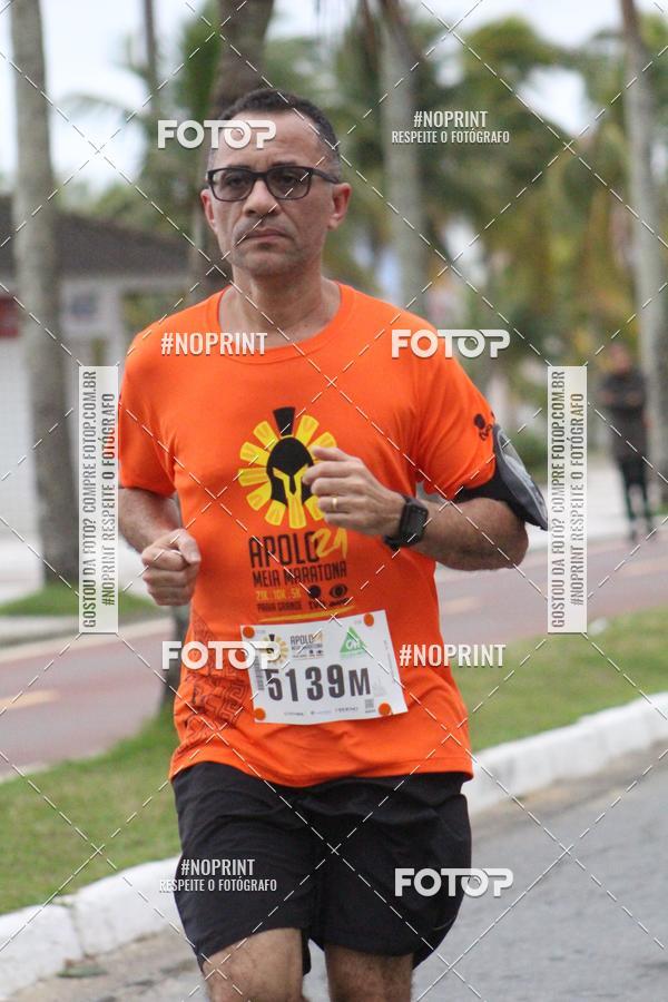 Buy your photos of the eventAPOLO 21 - MEIA MARATONA DE PRAIA GRANDE on Fotop