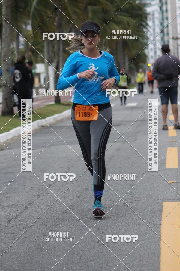 Buy your photos of the eventAPOLO 21 - MEIA MARATONA DE PRAIA GRANDE on Fotop