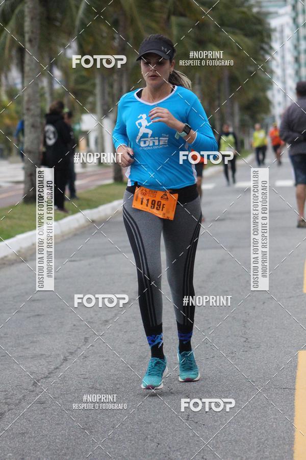 Buy your photos of the eventAPOLO 21 - MEIA MARATONA DE PRAIA GRANDE on Fotop