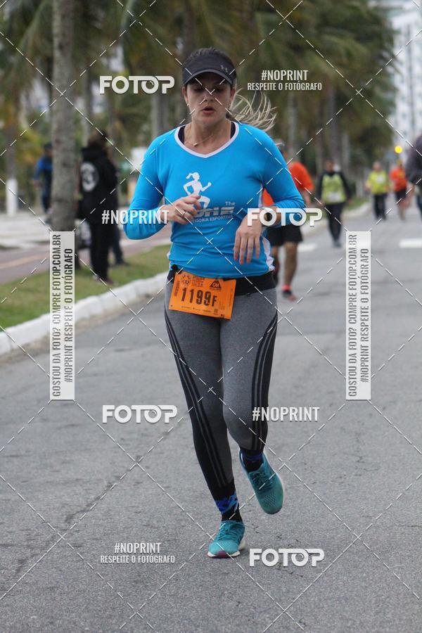 Buy your photos of the eventAPOLO 21 - MEIA MARATONA DE PRAIA GRANDE on Fotop