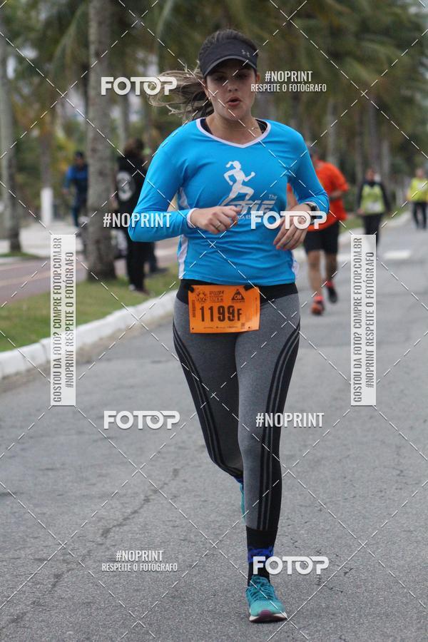Buy your photos of the eventAPOLO 21 - MEIA MARATONA DE PRAIA GRANDE on Fotop