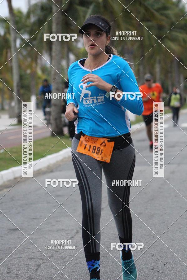 Buy your photos of the eventAPOLO 21 - MEIA MARATONA DE PRAIA GRANDE on Fotop