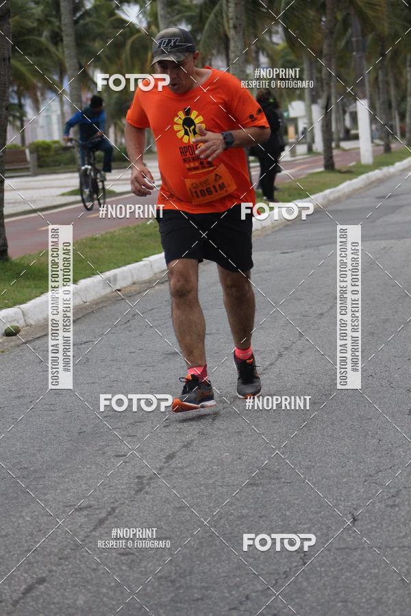 Buy your photos of the eventAPOLO 21 - MEIA MARATONA DE PRAIA GRANDE on Fotop