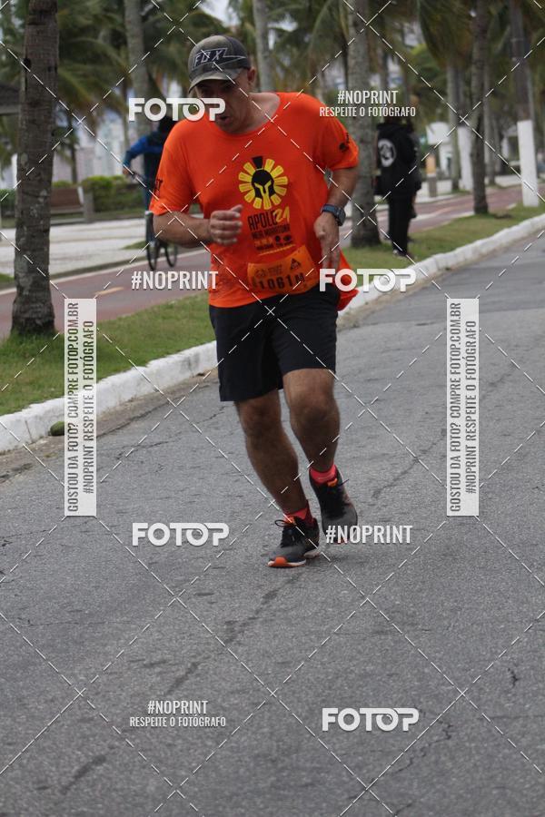 Buy your photos of the eventAPOLO 21 - MEIA MARATONA DE PRAIA GRANDE on Fotop