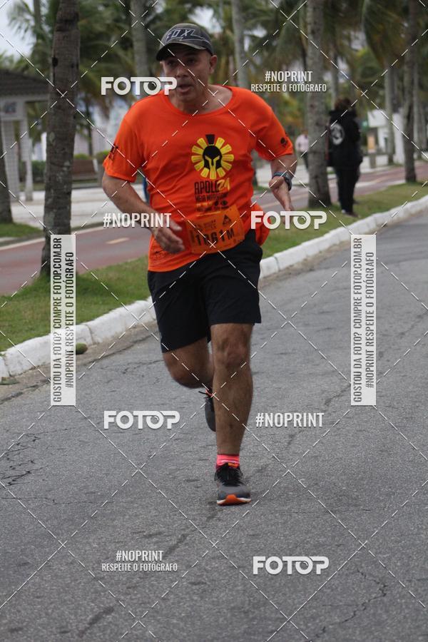 Buy your photos of the eventAPOLO 21 - MEIA MARATONA DE PRAIA GRANDE on Fotop