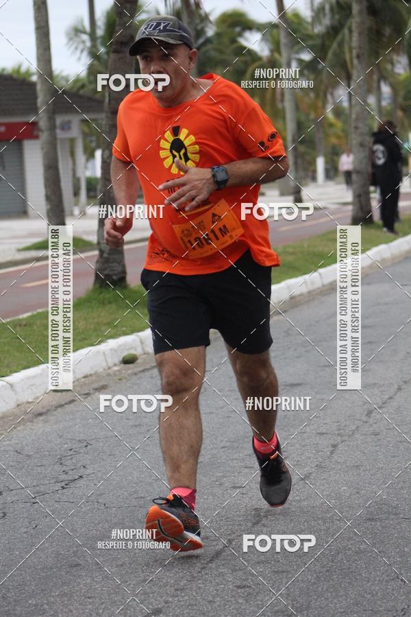 Buy your photos of the eventAPOLO 21 - MEIA MARATONA DE PRAIA GRANDE on Fotop