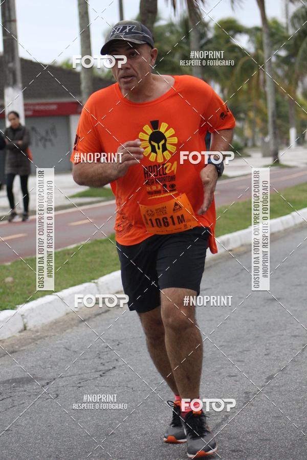 Buy your photos of the eventAPOLO 21 - MEIA MARATONA DE PRAIA GRANDE on Fotop