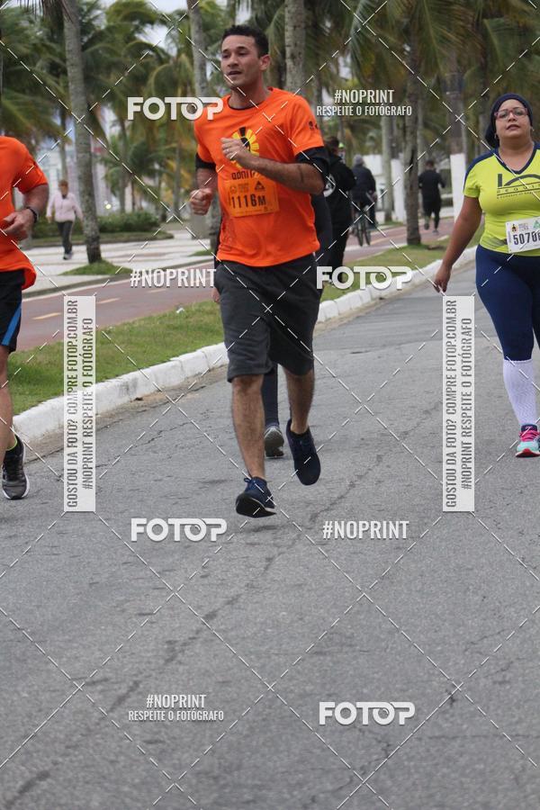 Buy your photos of the eventAPOLO 21 - MEIA MARATONA DE PRAIA GRANDE on Fotop