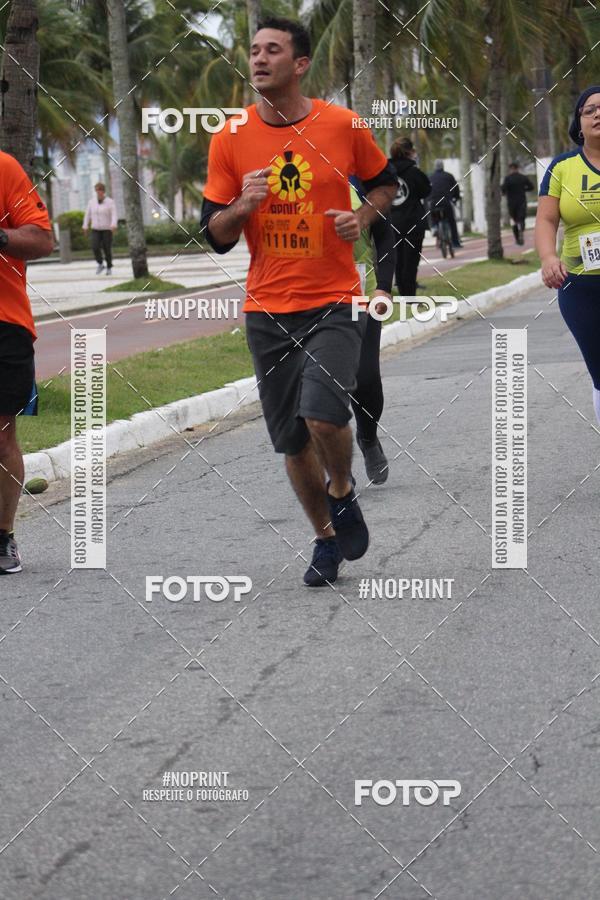 Buy your photos of the eventAPOLO 21 - MEIA MARATONA DE PRAIA GRANDE on Fotop