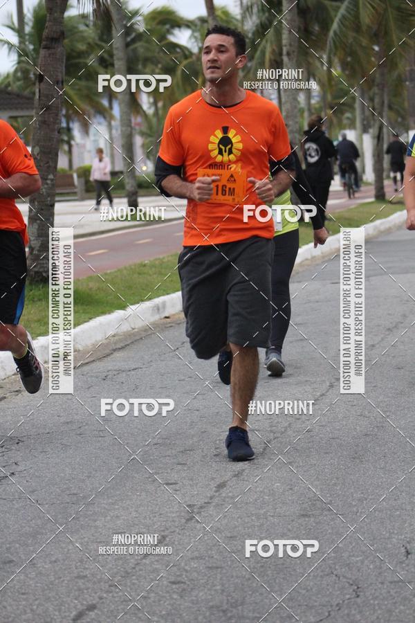 Buy your photos of the eventAPOLO 21 - MEIA MARATONA DE PRAIA GRANDE on Fotop