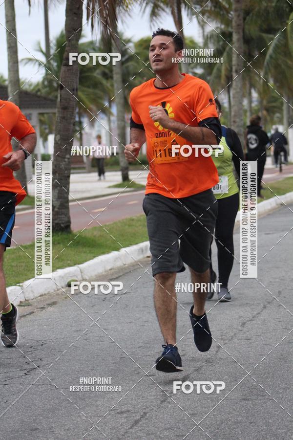 Buy your photos of the eventAPOLO 21 - MEIA MARATONA DE PRAIA GRANDE on Fotop