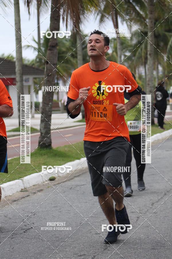 Buy your photos of the eventAPOLO 21 - MEIA MARATONA DE PRAIA GRANDE on Fotop