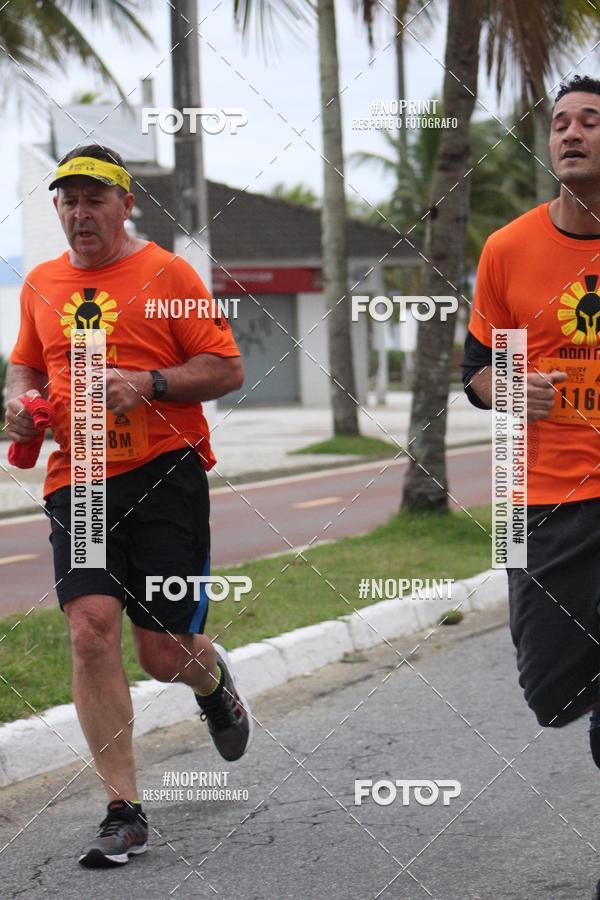 Buy your photos of the eventAPOLO 21 - MEIA MARATONA DE PRAIA GRANDE on Fotop