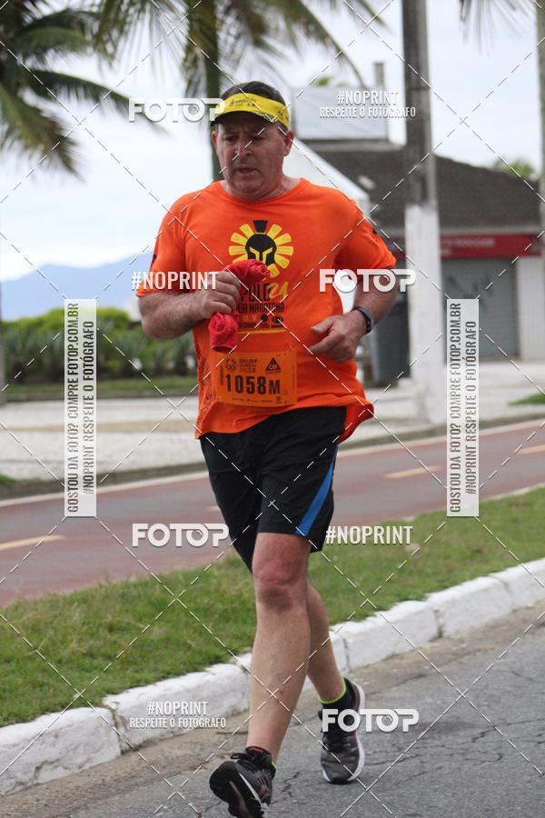 Buy your photos of the eventAPOLO 21 - MEIA MARATONA DE PRAIA GRANDE on Fotop