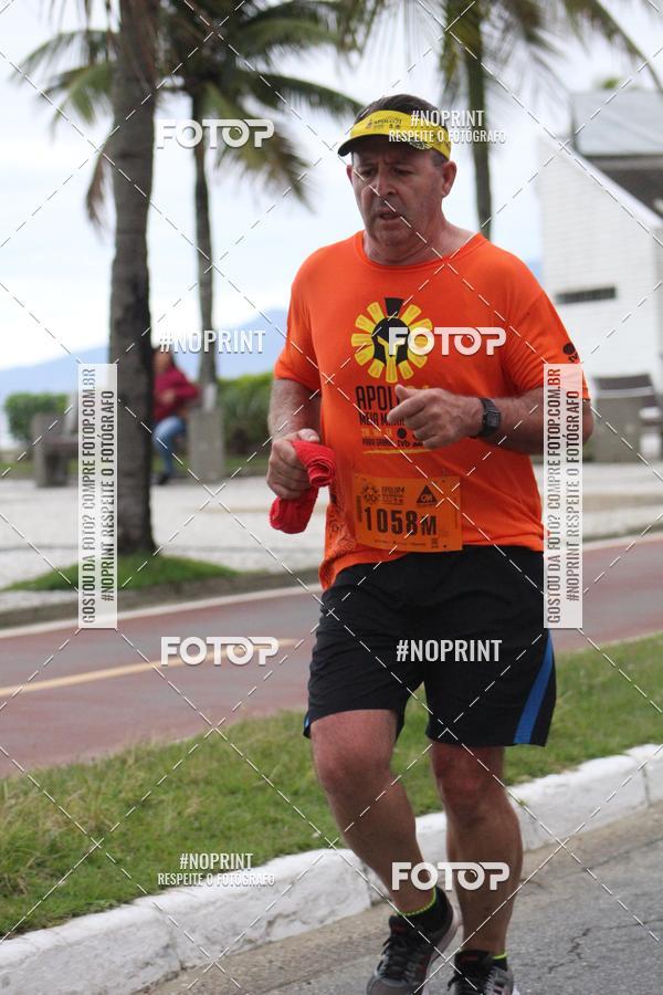 Buy your photos of the eventAPOLO 21 - MEIA MARATONA DE PRAIA GRANDE on Fotop